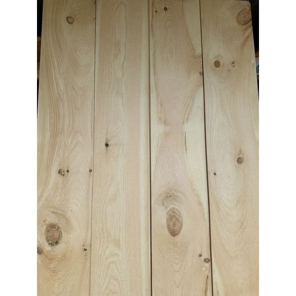 1X8 PREMIUM SHIPLAP KNOTTY PINE 1X8 PREMIUM SHIPLAP KNOTTY PINE
