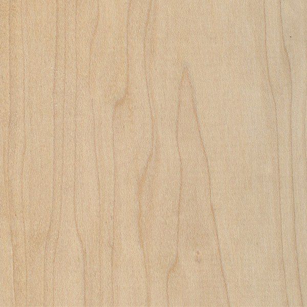 Standard Size 1x12 Hard Maple Boards - $19.24/ft – American Wood Moldings