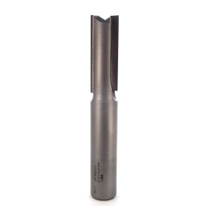 LH ROT 3/4CD 2FL STRAIGHT, 3/4SH 2CL