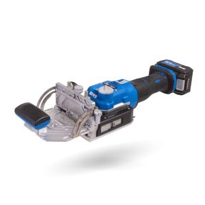 Kreg Edge 20V Ionic Drive™ Loose Tenon Joiner Kit