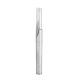 SINGLE FLUTE STRAIGHT BIT