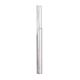 SINGLE FLUTE STRAIGHT BIT