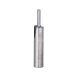 DOUBLE FLUTE STRAIGHT BIT
