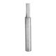 FREUD TWO FLUTE STRAIGHT BIT