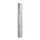 FREUD TWO FLUTE STRAIGHT BIT