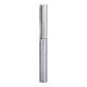 FREUD TWO FLUTE STRAIGHT BIT