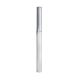 DOUBLE FLUTE STRAIGHT BIT