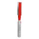 FREUD TWO FLUTE STRAIGHT BIT