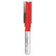 FREUD TWO FLUTE STRAIGHT BIT