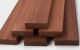5/4X4 RED BALAU DECKING