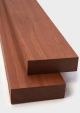 2X6 RED BALAU