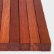 2X2X3' RED BALAU