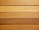 5/4X6 Garapa Decking