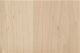 3/4 PREFINISHED MAPLE UV2S GARNICA