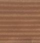 3/4 Qtr Sapele A-1