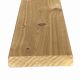 5/4X6X14 STK RED CEDAR DECKING