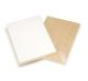 3/4 PRIMED 1S MAPLE UV1S GARNICA