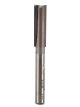 5/16CD 2FL STRAIGHT, 1/4SH 1CL OMNIJIG#43300