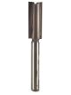 3/8CD 2FL STRAIGHT, 1/4SH 1CL