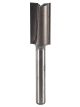 1/2CD 2FL STRAIGHT, 1/4SH 1CL OMNIJIG#43318