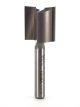 23/32CD DOUBE FLUTE, 1/4SH 3/4CL