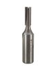 1/4CD 2FL STRAIGHT, 1/2SH 3/4CL INCRA