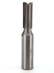 3/8CD 2FL STRAIGHT, 1CL 1/2SH INCRA