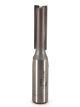 3/8CD 2FL STRAIGHT, 1/2SH 1 1/4CL