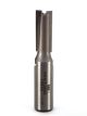 13/32CD 2FL STRAIGHT, 1/2SH 1CL PORTER CABLE DOVET