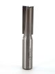 1/2CD 2FL STRAIGHT BORING POINT, 1/2SH 1 1/4CL