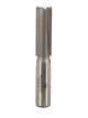 LHROT 1/2CD 2FL STRAIGHT, 1/2SH 1 1/2CL
