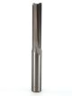 LH ROT 1/2CD 2FL STRAIGHT, 1/2SH 2CL