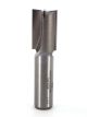 5/8CD 2FL STRAIGHT BORING POINT, 1/2SH 1CL