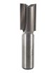 5/8CD 2FL STRAIGHT, 1/2SH 1CL