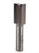 3/4CD 2FL STRAIGHT BORING POINT, 1/2SH 1 1/4CL