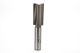 3/4CD 2FL STRAIGHT, 1/2SH 1 1/2CL