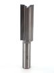 3/4CD 2FL STRAIGHT, 1/2SH 2CL