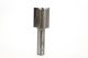 1CD 2FL STRAIGHT BORING POINT, 1/2SH 1 1/4CL