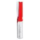 FREUD TWO FLUTE STRAIGHT BIT