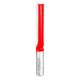 FREUD TWO FLUTE STRAIGHT BIT