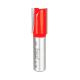 FREUD TWO FLUTE STRAIGHT BIT