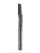 1/2CD STAGGERTOOTH, 2 5/8CL 1/2SH