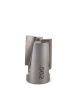9/16CD SCREW TYPE HELIX MORTISE, DOWNSHEAR