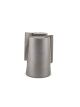5/8CD SCREW TYPE HELIX MORTISE, DOWNSHEAR