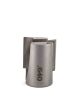 41/64CD SCREW TYPE HELIX MORTISE, DOWNSHEAR