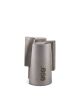 21/32CD SCREW TYPE HELIX MORTISE, DOWNSHEAR