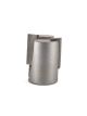 11/16CD SCREW TYPE HELIX MORTISE, DOWNSHEAR