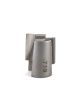 23/32CD SCREW TYPE HELIX MORTISE, DOWNSHEAR