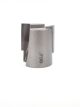3/4CD SCREW TYPE HELIX MORTISE, DOWNSHEAR