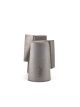 49/64CD SCREW TYPE HELIX MORTISE, DOWNSHEAR